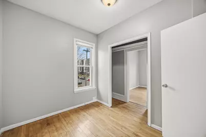 1826 Jackson Street NE, Minneapolis, MN 55418 - Photo 28