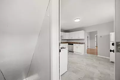 1826 Jackson Street NE, Minneapolis, MN 55418 - Photo 16