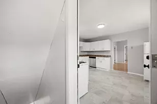 1826 Jackson Street NE, Minneapolis, MN 55418 - Photo 16