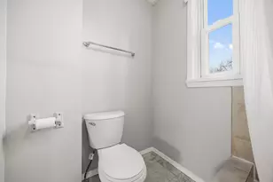 1826 Jackson Street NE, Minneapolis, MN 55418 - Photo 8