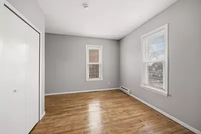 1826 Jackson Street NE, Minneapolis, MN 55418 - Photo 30