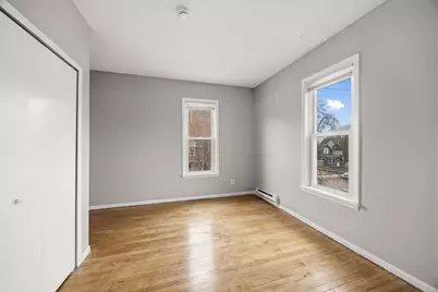 1826 Jackson Street NE, Minneapolis, MN 55418 - Photo 42