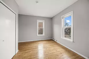 1826 Jackson Street NE, Minneapolis, MN 55418 - Photo 42