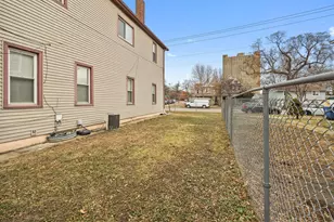 1826 Jackson Street NE, Minneapolis, MN 55418 - Photo 18