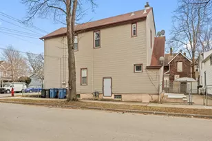 1826 Jackson Street NE, Minneapolis, MN 55418 - Photo 22