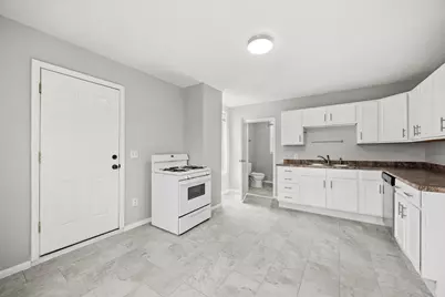 1826 Jackson Street NE, Minneapolis, MN 55418 - Photo 4