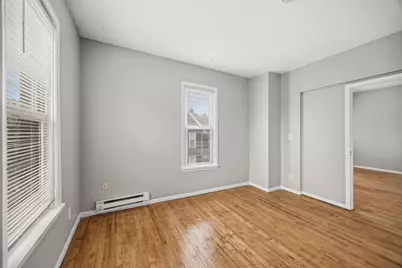 1826 Jackson Street NE, Minneapolis, MN 55418 - Photo 14