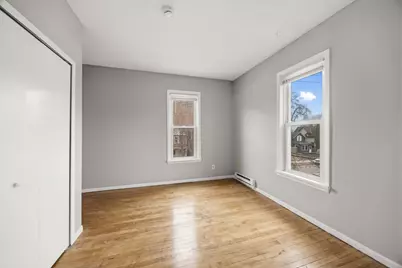 1826 Jackson Street NE, Minneapolis, MN 55418 - Photo 42