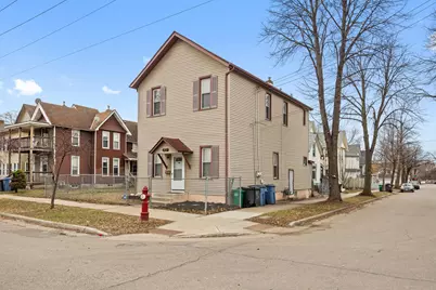 1826 Jackson Street NE, Minneapolis, MN 55418 - Photo 16
