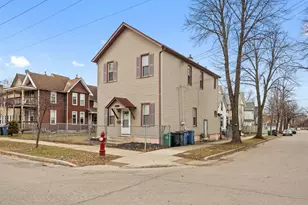 1826 Jackson Street NE, Minneapolis, MN 55418 - Photo 16