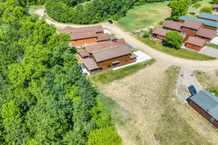 16634 Hightop Way NW, Cass Lake, MN 56633 - Photo 134