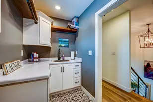 16634 Hightop Way NW, Cass Lake, MN 56633 - Photo 48