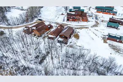 16634 Hightop Way NW, Cass Lake, MN 56633 - Photo 36