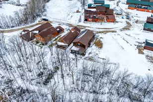 16634 Hightop Way NW, Cass Lake, MN 56633 - Photo 36