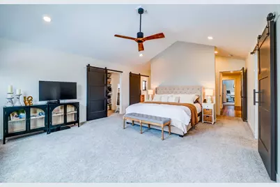 16634 Hightop Way NW, Cass Lake, MN 56633 - Photo 56