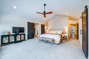 16634 Hightop Way NW, Cass Lake, MN 56633 - Photo 56