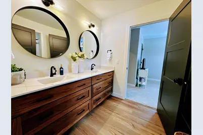 16634 Hightop Way NW, Cass Lake, MN 56633 - Photo 76