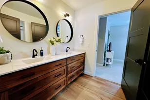 16634 Hightop Way NW, Cass Lake, MN 56633 - Photo 76