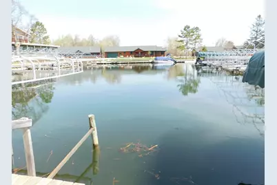 16634 Hightop Way NW, Cass Lake, MN 56633 - Photo 106