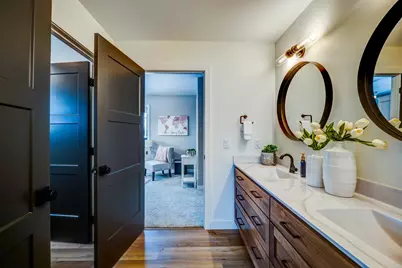 16634 Hightop Way NW, Cass Lake, MN 56633 - Photo 70