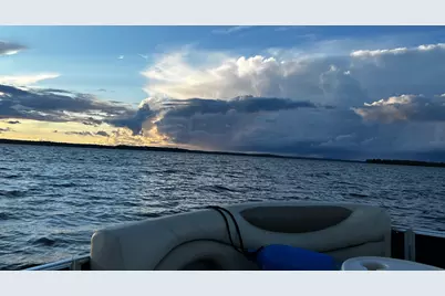 16634 Hightop Way NW, Cass Lake, MN 56633 - Photo 108