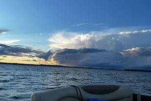 16634 Hightop Way NW, Cass Lake, MN 56633 - Photo 108