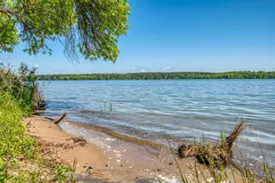 16634 Hightop Way NW, Cass Lake, MN 56633 - Photo 96