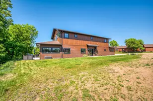 16634 Hightop Way NW, Cass Lake, MN 56633 - Photo 106
