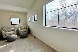 16634 Hightop Way NW, Cass Lake, MN 56633 - Photo 44
