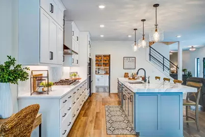 16634 Hightop Way NW, Cass Lake, MN 56633 - Photo 18