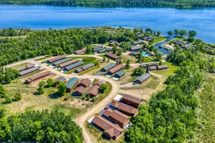 16634 Hightop Way NW, Cass Lake, MN 56633 - Photo 122