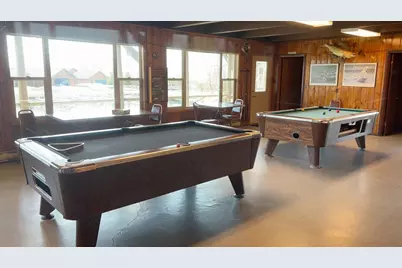 16634 Hightop Way NW, Cass Lake, MN 56633 - Photo 98