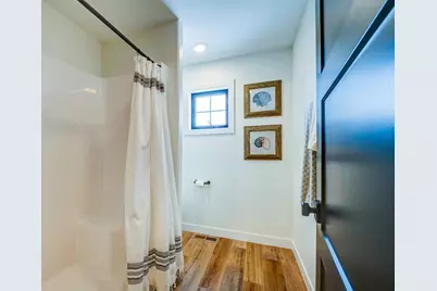 16634 Hightop Way NW, Cass Lake, MN 56633 - Photo 78