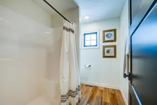 16634 Hightop Way NW, Cass Lake, MN 56633 - Photo 78