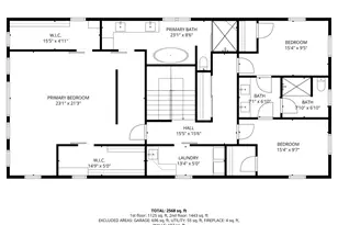 16634 Hightop Way NW, Cass Lake, MN 56633 - Photo 84