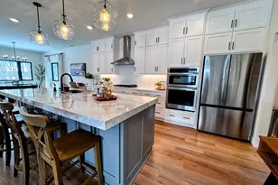 16634 Hightop Way NW, Cass Lake, MN 56633 - Photo 28