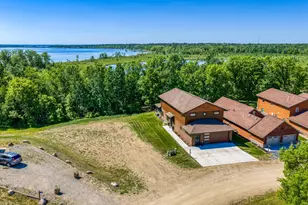 16634 Hightop Way NW, Cass Lake, MN 56633 - Photo 136