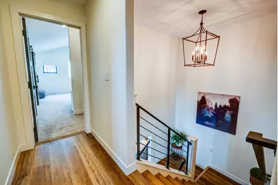 16634 Hightop Way NW, Cass Lake, MN 56633 - Photo 44