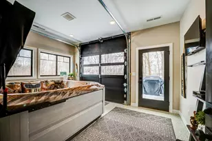 16634 Hightop Way NW, Cass Lake, MN 56633 - Photo 8