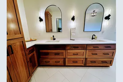 16634 Hightop Way NW, Cass Lake, MN 56633 - Photo 62