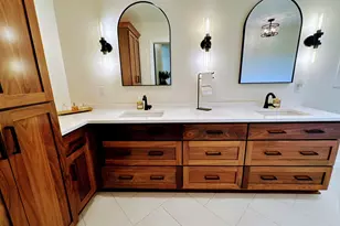 16634 Hightop Way NW, Cass Lake, MN 56633 - Photo 62