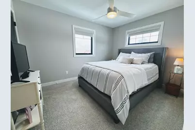 16634 Hightop Way NW, Cass Lake, MN 56633 - Photo 74