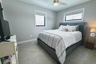 16634 Hightop Way NW, Cass Lake, MN 56633 - Photo 74