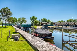 16634 Hightop Way NW, Cass Lake, MN 56633 - Photo 98
