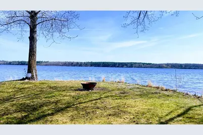 16634 Hightop Way NW, Cass Lake, MN 56633 - Photo 94