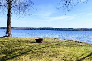 16634 Hightop Way NW, Cass Lake, MN 56633 - Photo 94