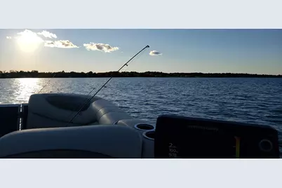 16634 Hightop Way NW, Cass Lake, MN 56633 - Photo 112