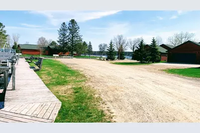 16634 Hightop Way NW, Cass Lake, MN 56633 - Photo 100