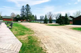 16634 Hightop Way NW, Cass Lake, MN 56633 - Photo 100