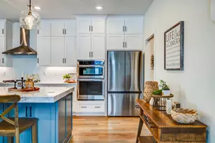 16634 Hightop Way NW, Cass Lake, MN 56633 - Photo 16